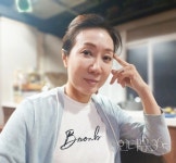 [서영석의 현장인터뷰] 연극 참기름 아저씨 개성 만점 주역 김민수·이진영·이윤상·임나경