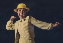 마음 약해서 십오야 와일드캣츠 보컬 임종임 별세