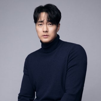 웹툰 '광장', 넷플릭스 시리즈로 탄생......소지섭·허준호·공명 등 캐스팅