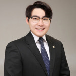 행정사사무소 정의 대표 염현수 행정사, 기업 행정 인허가 M&A로 특수시장 개설
