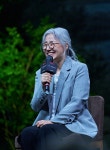 더글로리 김은숙, 한국방송작가상 수상