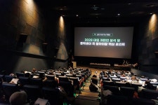 아발론교육 평촌 녹지원 특목고 전문센터, 3월 개원 앞두고 설명회 진행