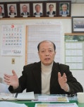 [박현수가 만난 人] 가짜로 얼룩진 조선황실 족보 원상회복하고, 종중 바로 잡아야죠.