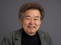 [정중헌의 문화와 사람] 연극 