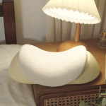 슬립테크 기업 보아스헬스, 美시장서 AI 코골이 베개 론칭…4만달러 매출 돌파