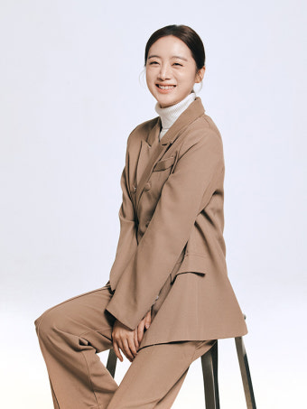 원더걸스 우혜림, 둘째 임신 소식 전해