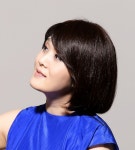 팝페라 가수 스텔라 박, 아동 위한 동요·성악 콩쿠르 개최