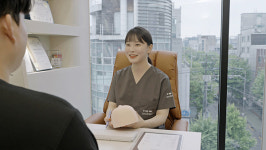 모덴리 홍대 본점, SMP 두피문신·반영구 K-BEAUTY 교육 아카데미 런칭...학원 수강생 모집