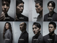 [주하영 365칼럼] '도구'가 아닌 '목적'으로서의 인간...연극 '타인의 삶'