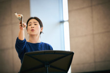 [주하영 365칼럼] 예측할 수 없는 삶이 남긴 교훈...이자람 판소리 눈, 눈, 눈