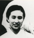 [시인 영화감독 백학기의 시네스토리] 