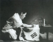 [시인 영화감독 백학기의 시네스토리] 