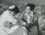 [시인 영화감독 백학기의 시네스토리] 