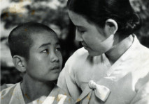 [시인 영화감독 백학기의 시네스토리] 