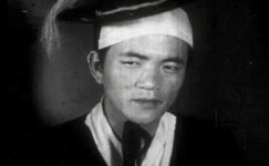 [시인 영화감독 백학기의 시네스토리] 