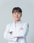 서산·태안 지역 정신건강의학과 개원…연세평안정신건강의학과 조영주 원장 진료 시작