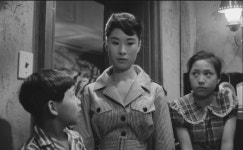 [시인 영화감독 백학기의 시네스토리] 