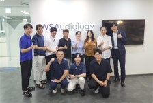 히어링허브 청각재활센터, 말소리 원음 그대로 와이덱스 보청기 얼루어(Allure) 신제품 인증센터 선정