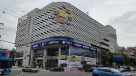 [홍찬선 시인의 시로 보는 세상 풍경] (29) 광주대단지사건의 현장서 참정치를 생각하다