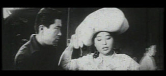 [시인 영화감독 백학기의 시네스토리] 