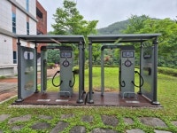 공기를 설계하는 기술력, ㈜한양그린파크가 만든 차세대 흙먼지털이기