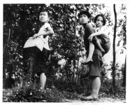 [시인 영화감독 백학기의 시네스토리] 