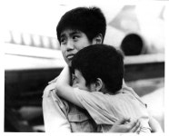 [시인 영화감독 백학기의 시네스토리] 