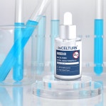 손발톱 케어 브랜드 라셀턴 발톱 세럼, 공식몰 회원가입 할인 프로모션 진행