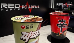 로열티 0원 무기한 선언… 레드포스 PC방 130호점 돌파, 점주 중심 구조로 e스포츠 PC방 판을 바꾸다