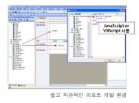 [Case Study]클립소프트 리포팅툴 렉스퍼트