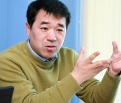 [탐방] 엠투소프트 부설연구소∥ 글로벌 리포팅 기술 선도