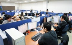 [탐방] 엠투소프트 부설연구소∥ 글로벌 리포팅 기술 선도