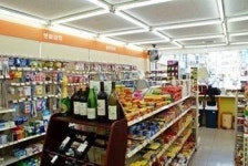 독립형 편의점 창업에 대한 모든 궁금증 Q&A