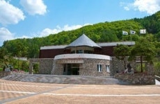 [여행스케치] 가을, 김삿갓유적지에서 느끼는 여행의 향취