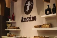 고품격 뷔페 명소 아모리노, 부천돌잔치전문 장소로 인기