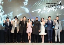 감격시대 작가 교체, 더 좋아지려고 한 일