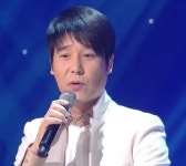 스케치북 임창정, 노래방에서 내 노래 반키 낮춰서 부른다
