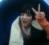 에이미가 복용한 졸피뎀은 무엇?