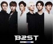 비스트 5월 컴백, 기존이미지 벗고 새로운 콘셉트로 나타날 예정