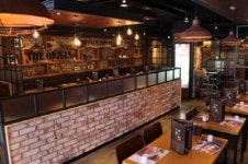 베트남쌀국수전문점 호아빈오리진강남역점오픈...고객방문 이벤트 실시