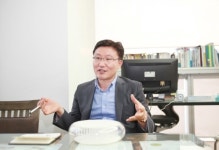 대한민국의 새로운 침실문화 선도하는 ㈜이솜