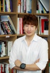 열정과 도전으로 일군 구이의 혁명, (주)철든놈