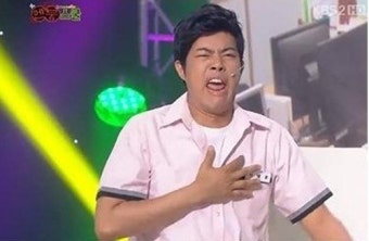 서태훈 부친상, 