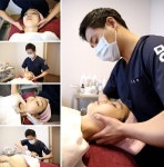 안면비대칭, 미올한의원만의 비 수술적 요법