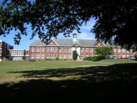 합리적 유학비용, 영국 공립고등학교설명회 개최