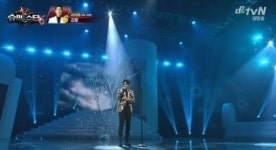 김필 바람이분다, 심사위원 4명 심사 모두 달라 왜?