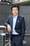 사상체질을 알면 건강 100세 잡을 수 있다