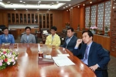 울산시, 신규사업과 R&D사업 예산 대거 확보