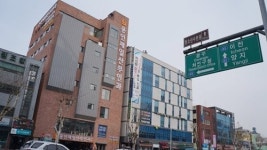 용인제일산부인과 22일 개원, 여성과 아이의 건강을 위한 토탈케어 의료서비스 제공