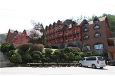 쉬워진 수능, 나홀로 독재생 늘어난다  "SN 독학기숙학원"